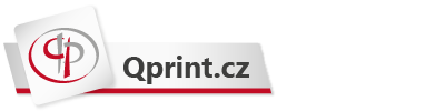 logo qprint
