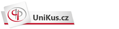logo unikus