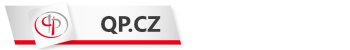 Logo QP.cz