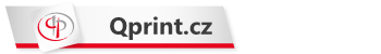 Logo Qprint