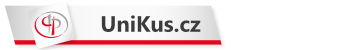 logo Unikus
